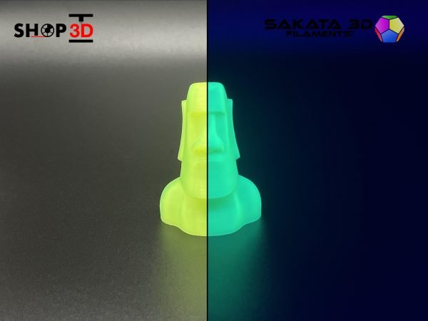 Materiales para impresora 3D