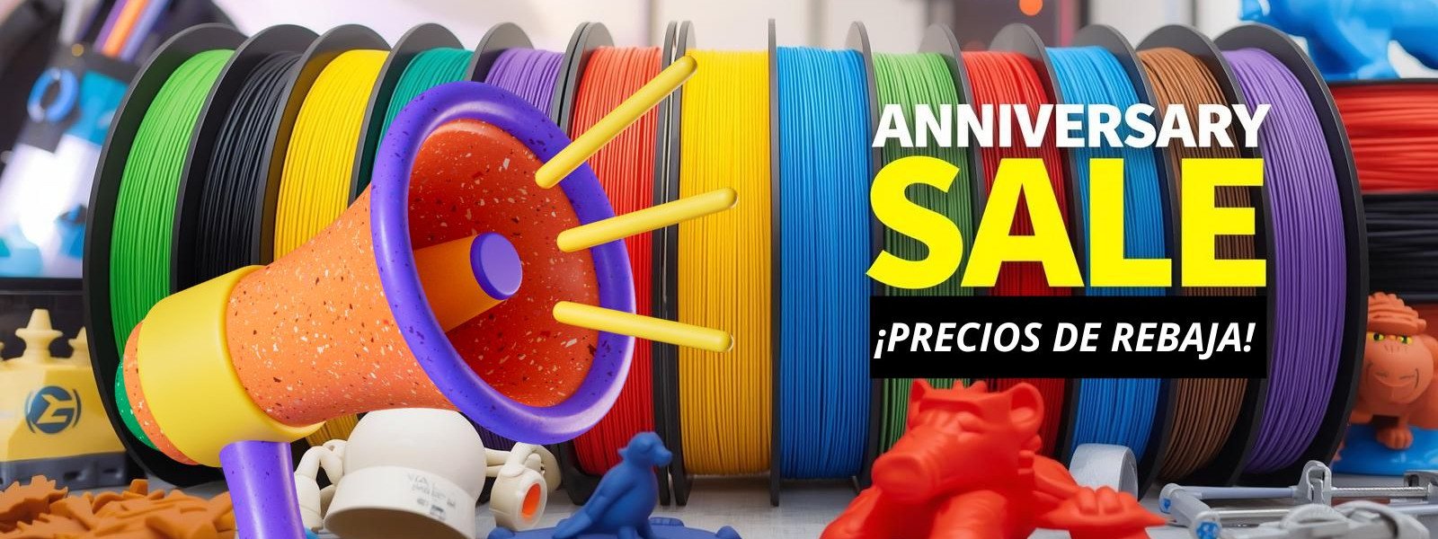 PROMOCION ANIVERSARIO
