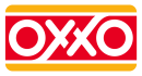 1200px-Oxxo_Logo.svg Pago efectivo en OXXO