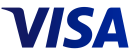 Visa-Logo-650×366 Pagos seguros