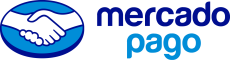 pinpng.com-mercado-png-4241166 Pagos con Mercado Pago